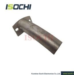 Linsong Vacuum Pipe Joint For Linsong PCB Machine