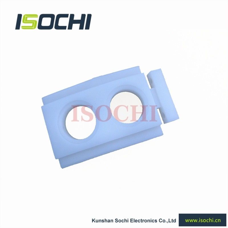 Tasakiwa Pressure Foot Sliding Block Slider For Tasakiwa PCB Machine