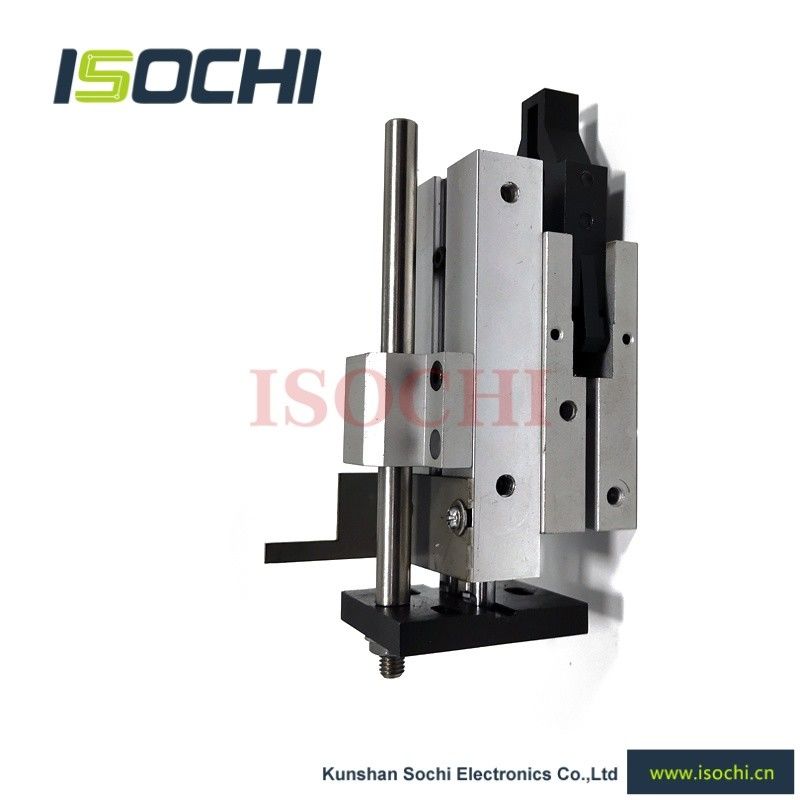 Hangchen A  Manipulator Tool Gripper For Hangchen PCB Machine