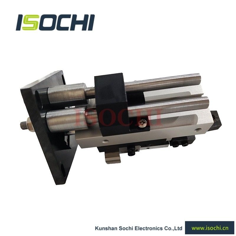 Hangchen B 2-Axis Manipulator Tool Gripper For Hangchen PCB Machine
