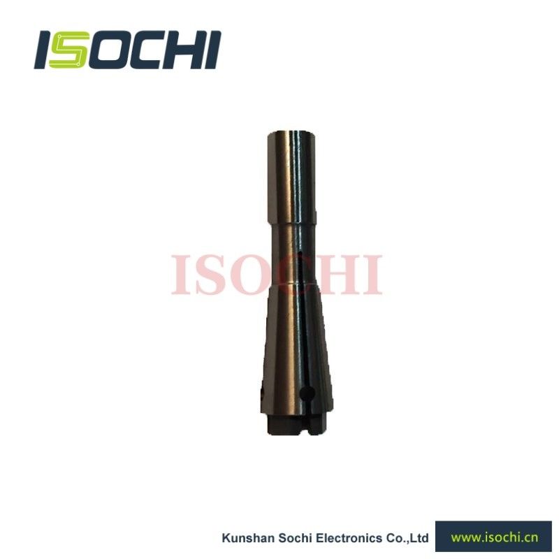 41928 Collet Chuck For Westwind 1331-47 Spindle, Tasakiwa, Anderson PCB Drilling Machine