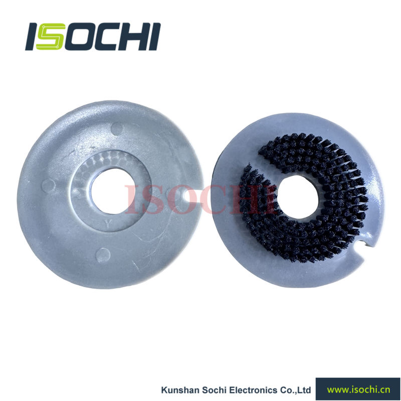 Hitachi Router Brush(OD 75mm) For Hitachi PCB Routing Machine