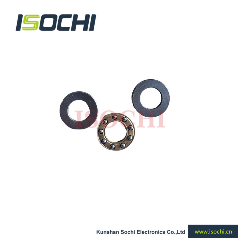 Thrust Bearing QIC For PCB Machine