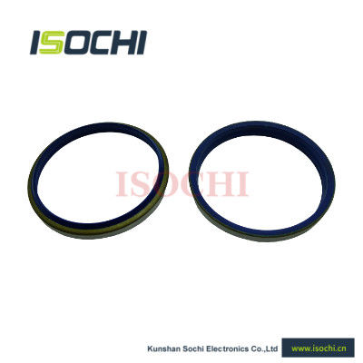 Soundproof Ring