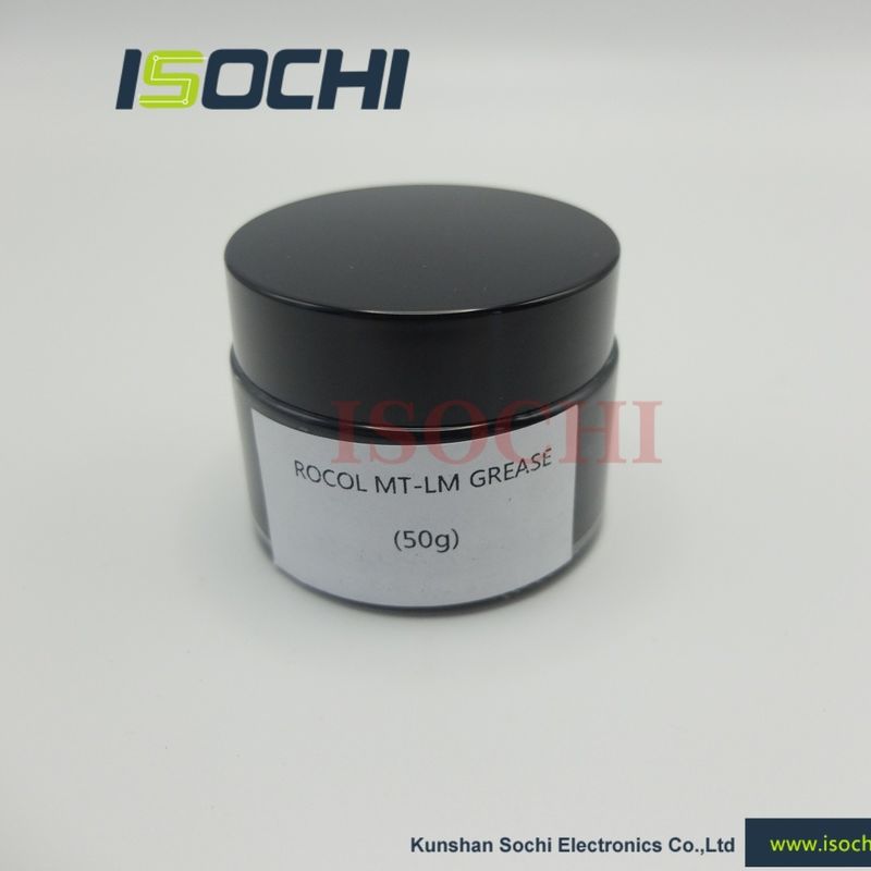 ROCOL collet maintenance oil ROCOL MT-LM GREASE