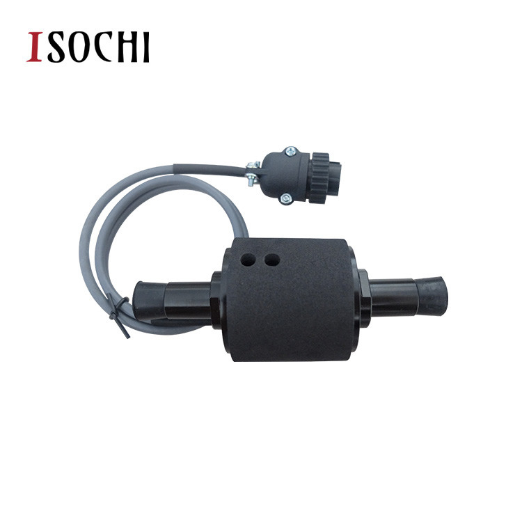 Spindle Part BDD Dust Sensor For Hitachi MARK30 / 50 PCB CNC Drilling Machine