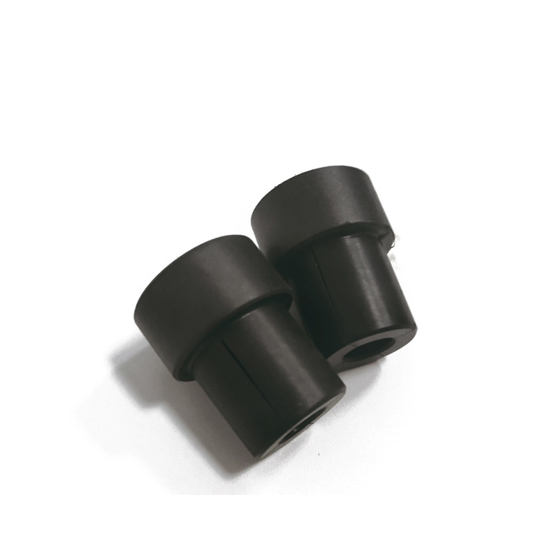 Cheapest cp-1 Tool Pods for Tongtail Drller (Berylium Copper)