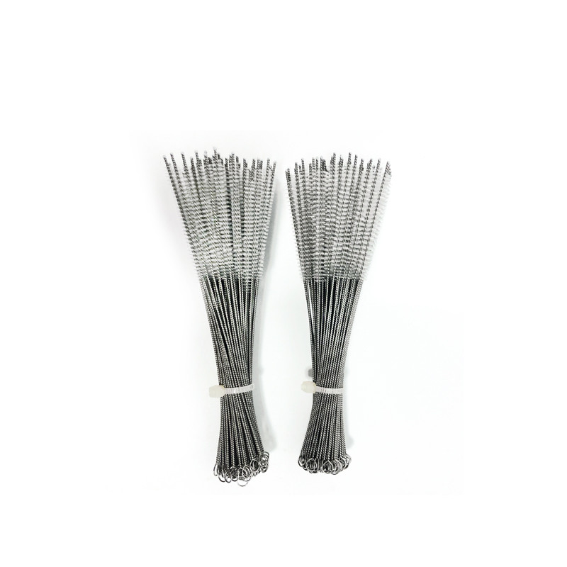 3.0mm Tube Brush For PCB Industry with good quality