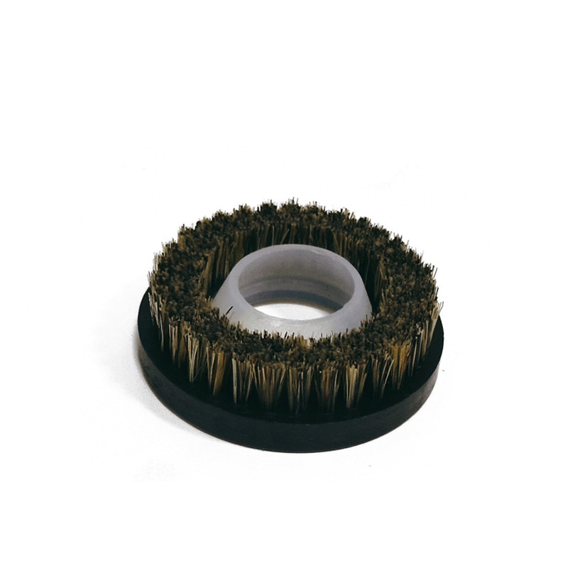 Best Sell Good Quality Taliang T-60 Brush For PCB Routing Machine