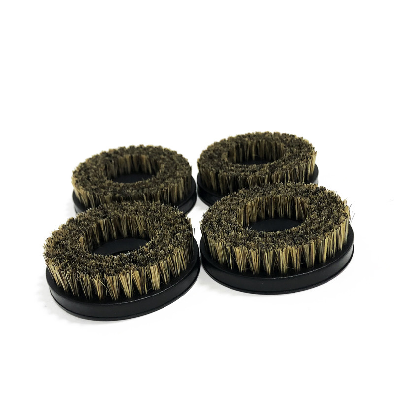 Best Sell Lihsong Brush For PCB Routing Machine