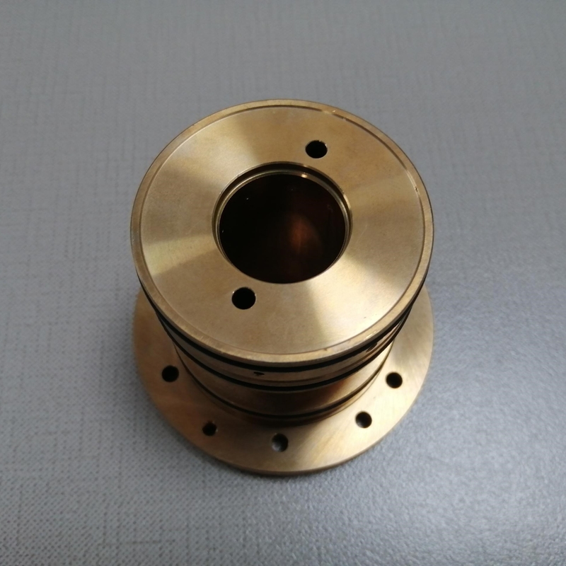 D1769 PCB Rear Bearing For PCB Mill Machine Parts