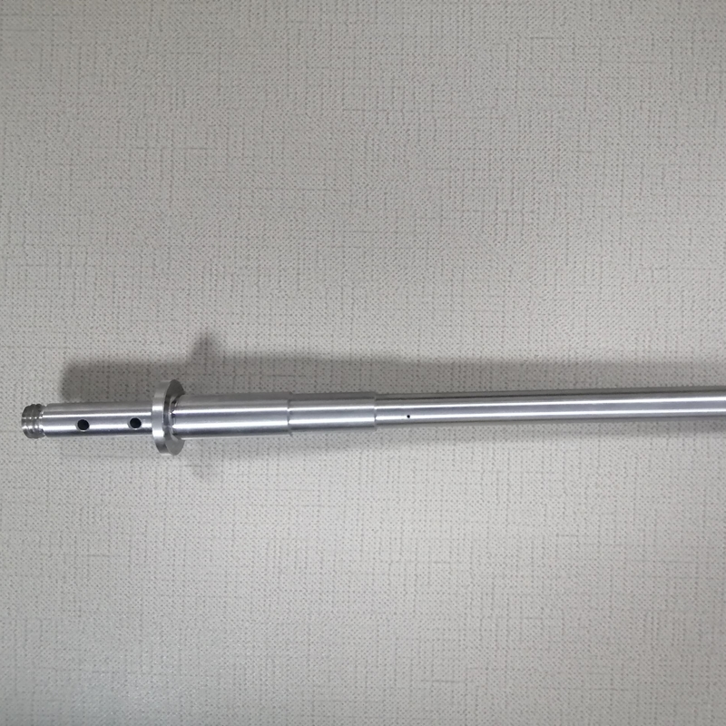 D1769 Push Rod For PCB Drilling Milling Machine Parts