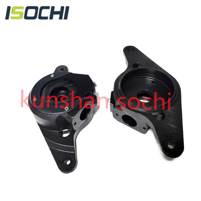 Pressure Foot Cup factory, Buy good quality Pressure Foot Cup products ...