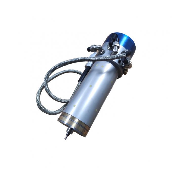 High quality Pcb Watercooled Spindle Auto Tool Change Spindle for